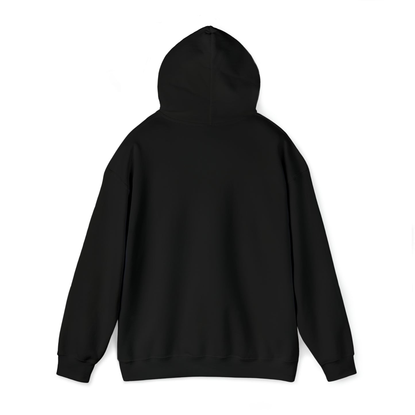 "Seminte" Hoodie